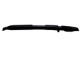 Guia De Cadenilla Thriller 200R - Xpulse 200 T/Fi - y Más