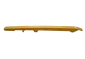 Guia De Cadenilla Hunk Hero 160 Original