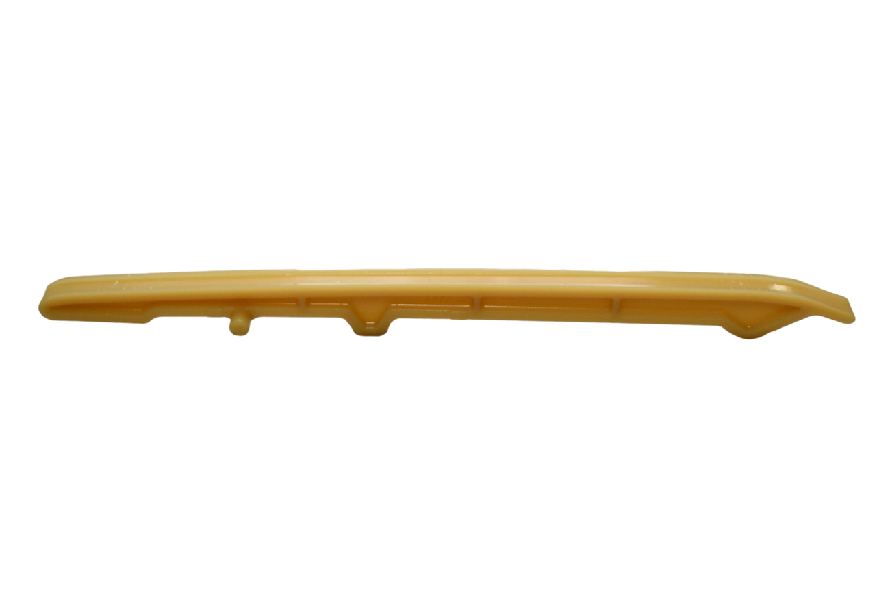 Guia De Cadenilla Hunk Hero 160 Original