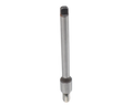 Eje Piñon Guia Cadenilla Eco 100/Deluxe Hero Original