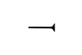 Válvula De Escape Karizma Hero Original