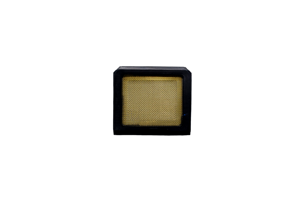 Malla Filtro De Aceite Hunk 160R/190R - Thriller y Más