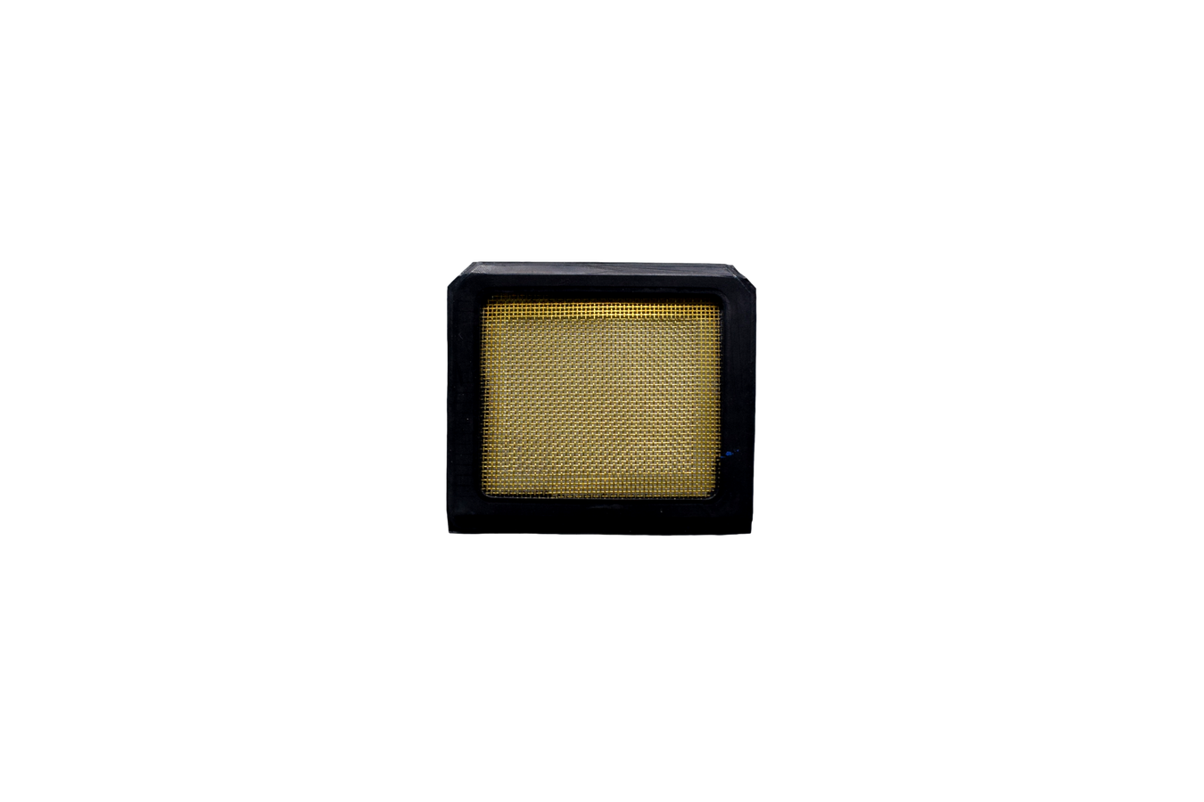 Malla Filtro De Aceite Hunk 160R/190R - Thriller y Más