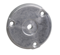 Tapa Rotor De Aceite Karizma Hero Original