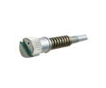 Tornillo Rpm Thriller - Hunk Hero 200 Original