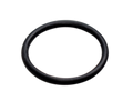 O-Ring Soporte De Carburador Eco Deluxe 100 Hero Original