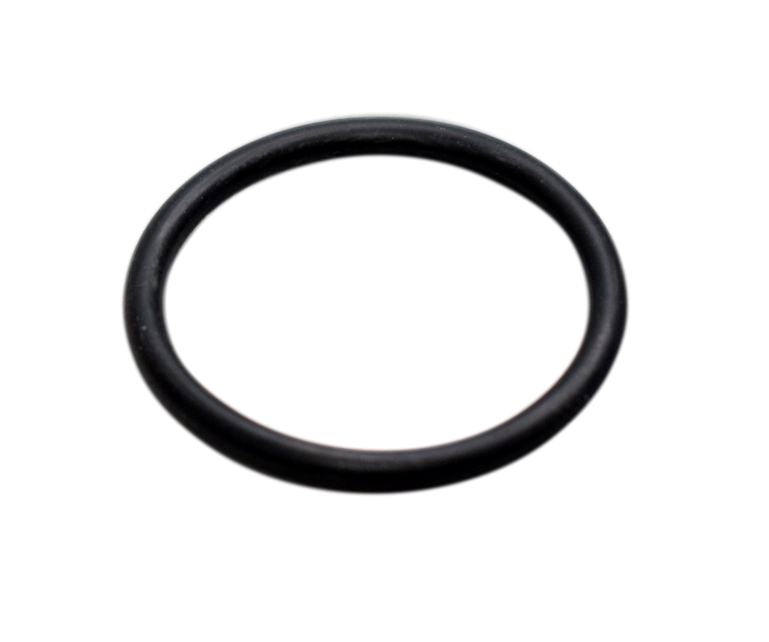 O-Ring Soporte De Carburador Eco Deluxe 100 Hero Original
