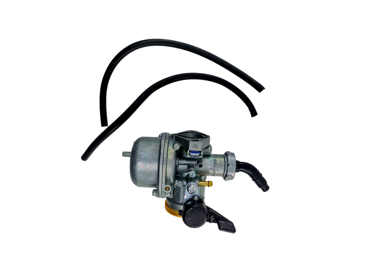 Carburador Splendor I-Smart Hero Original