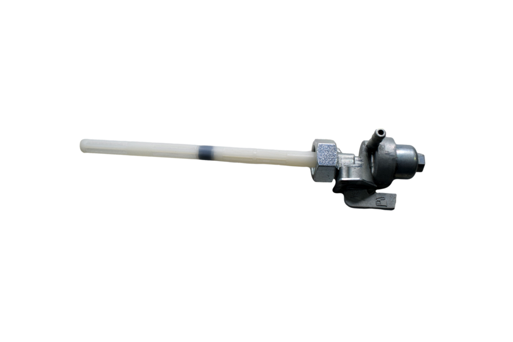 Llave De Gasolina Eco Deluxe 100 - Passion Hero Original