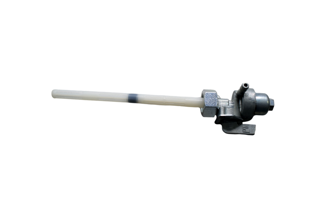 Llave De Gasolina Eco Deluxe 100 - Passion Hero Original