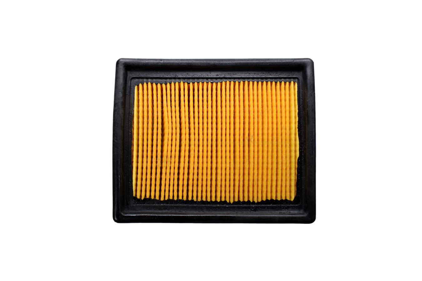 Filtro De Aire Thriller 200R/Se - Hunk 160R/190R Hero y Más