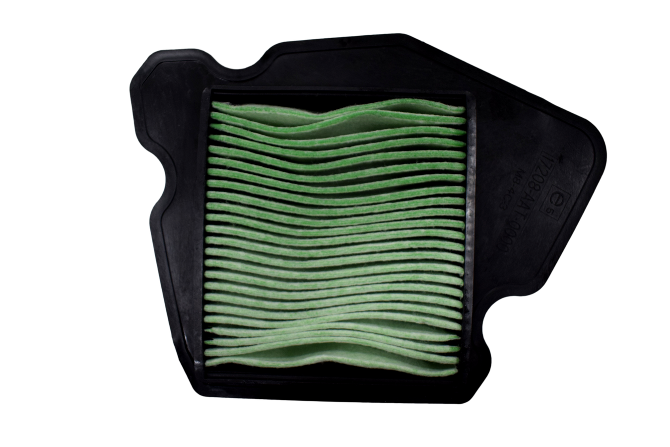 Filtro De Aire Splendor X-Pro - Splendor 110 - y Más