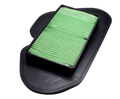 Filtro De Aire Dash Se 125 Fi (2017) Hero Original