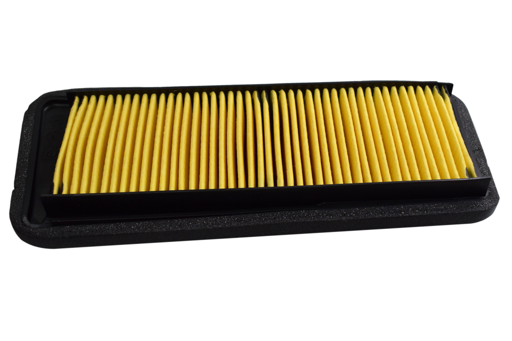 Filtro De Aire Xpulse Hero 200 Original