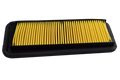 Filtro De Aire Xpulse Hero 200 Original