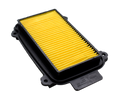 Filtro De Aire Dash Pro Hero Original