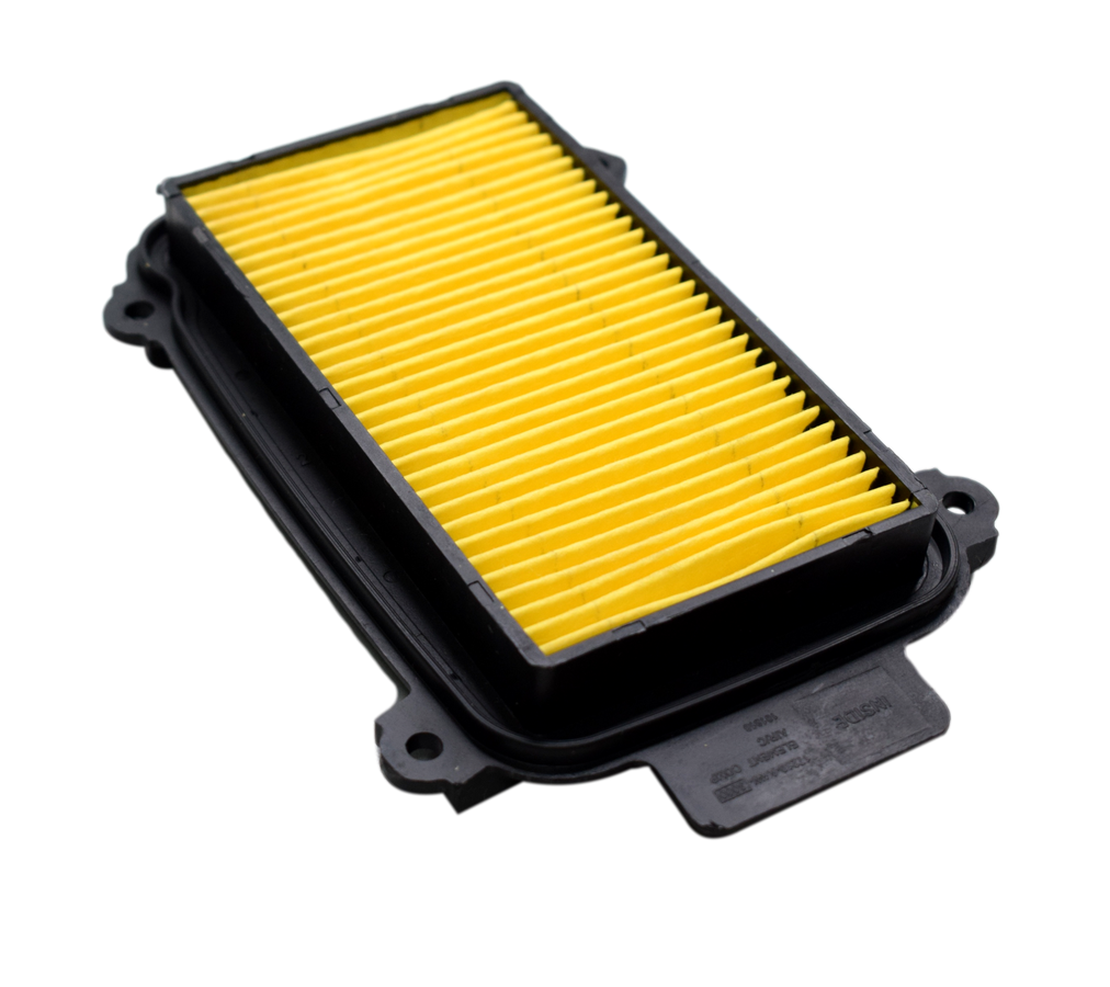 Filtro De Aire Dash Pro Hero Original