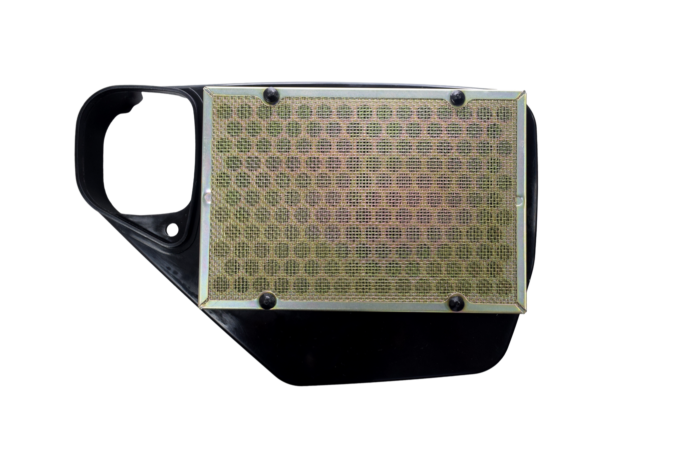 Filtro De Aire Karizma Hero Original