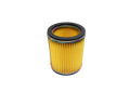 Filtro De Aire Eco Deluxe 100/Sp/I3S Hero Original