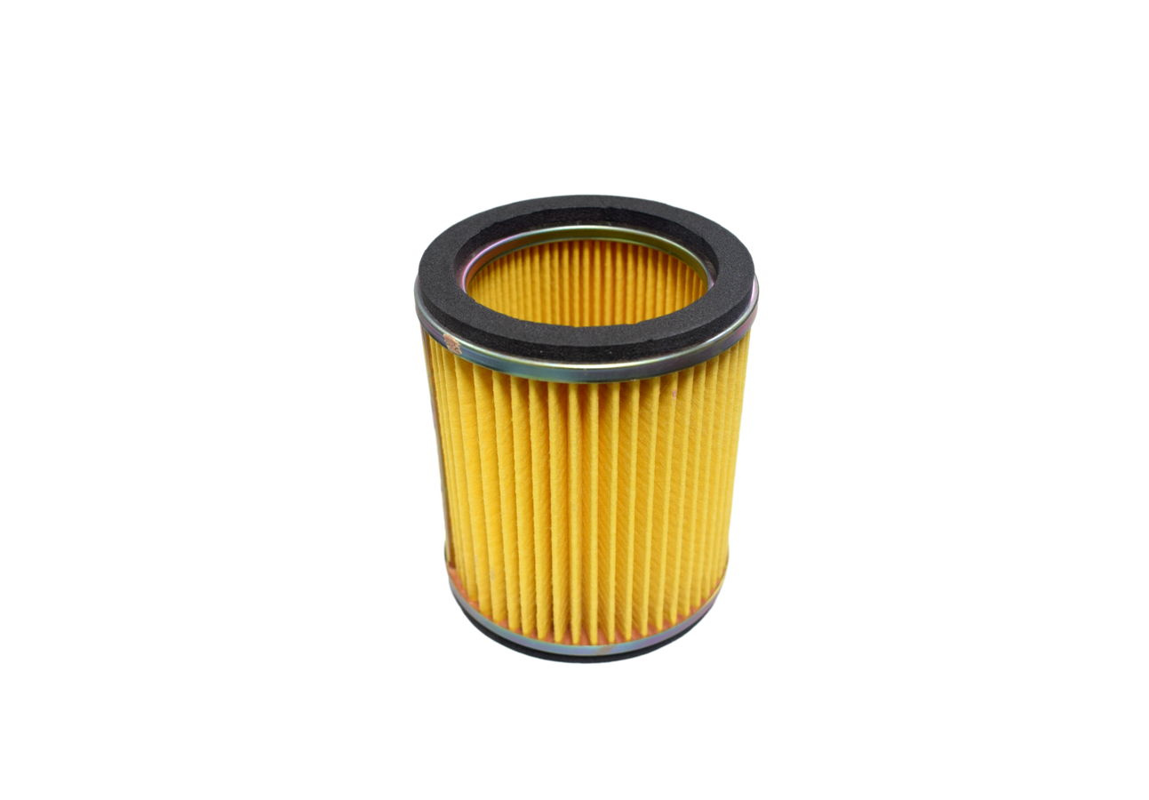 Filtro De Aire Eco Deluxe 100/Sp/I3S Hero Original