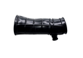 Conector Delantera Filtro De Aire Xpulse Hero 200 Original