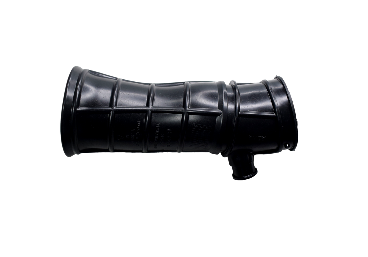 Conector Delantera Filtro De Aire Xpulse Hero 200 Original