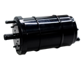 Canister Thriller 200 - Xpulse 200 - Hunk Hero 190 Original