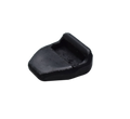 Caucho Aleta De Tanque Thriller I3S Hero Original
