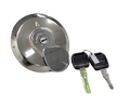 Tapa De Gasolina Passion Pro Hero Original