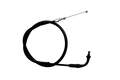 Cable De Acelerador Xpulse 200 - Hunk Hero 190 Original