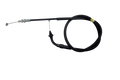 Cable De Acelerador Ignitor Hero 125 Original