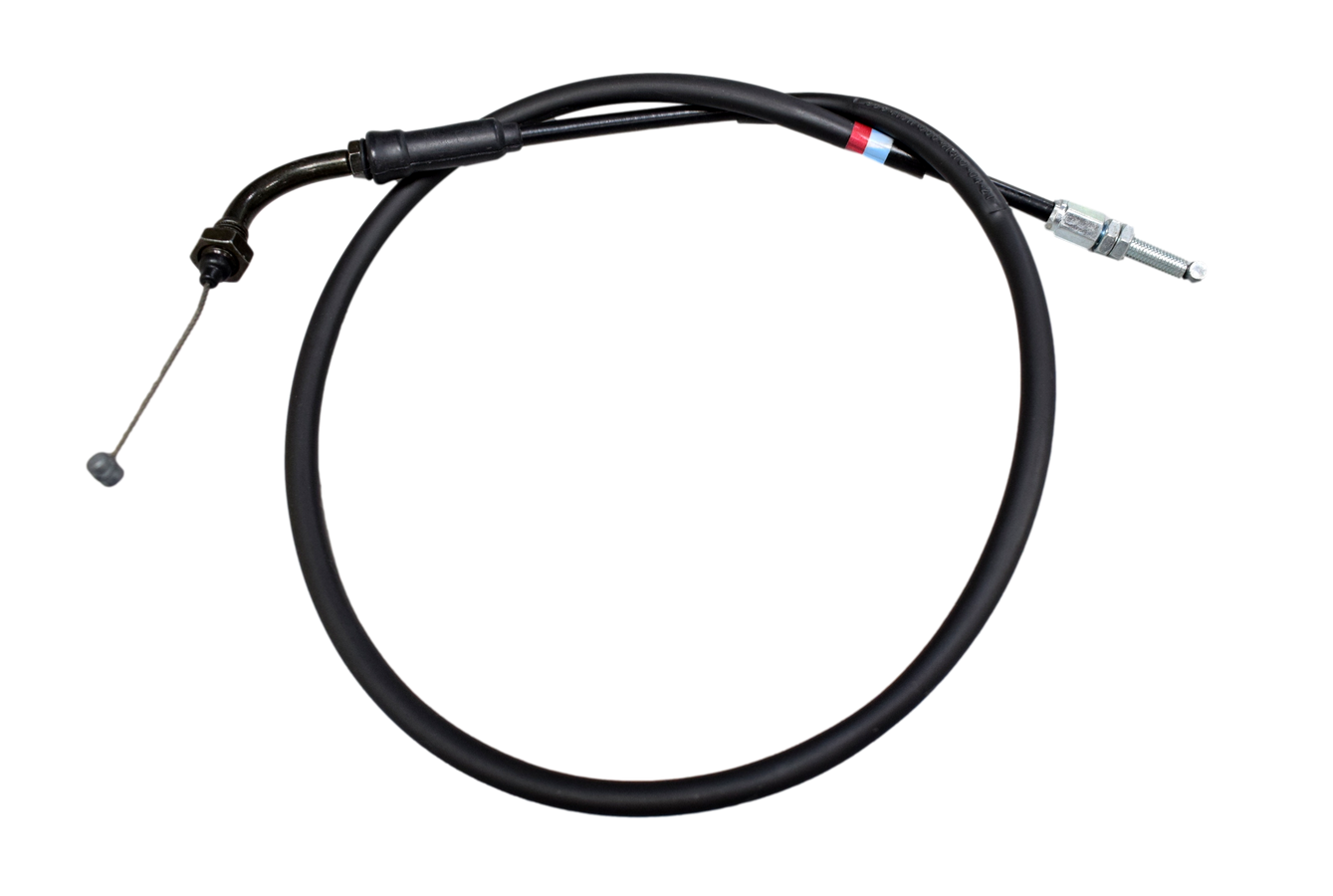 Cable De Acelerador Xpulse Hero 200 Original