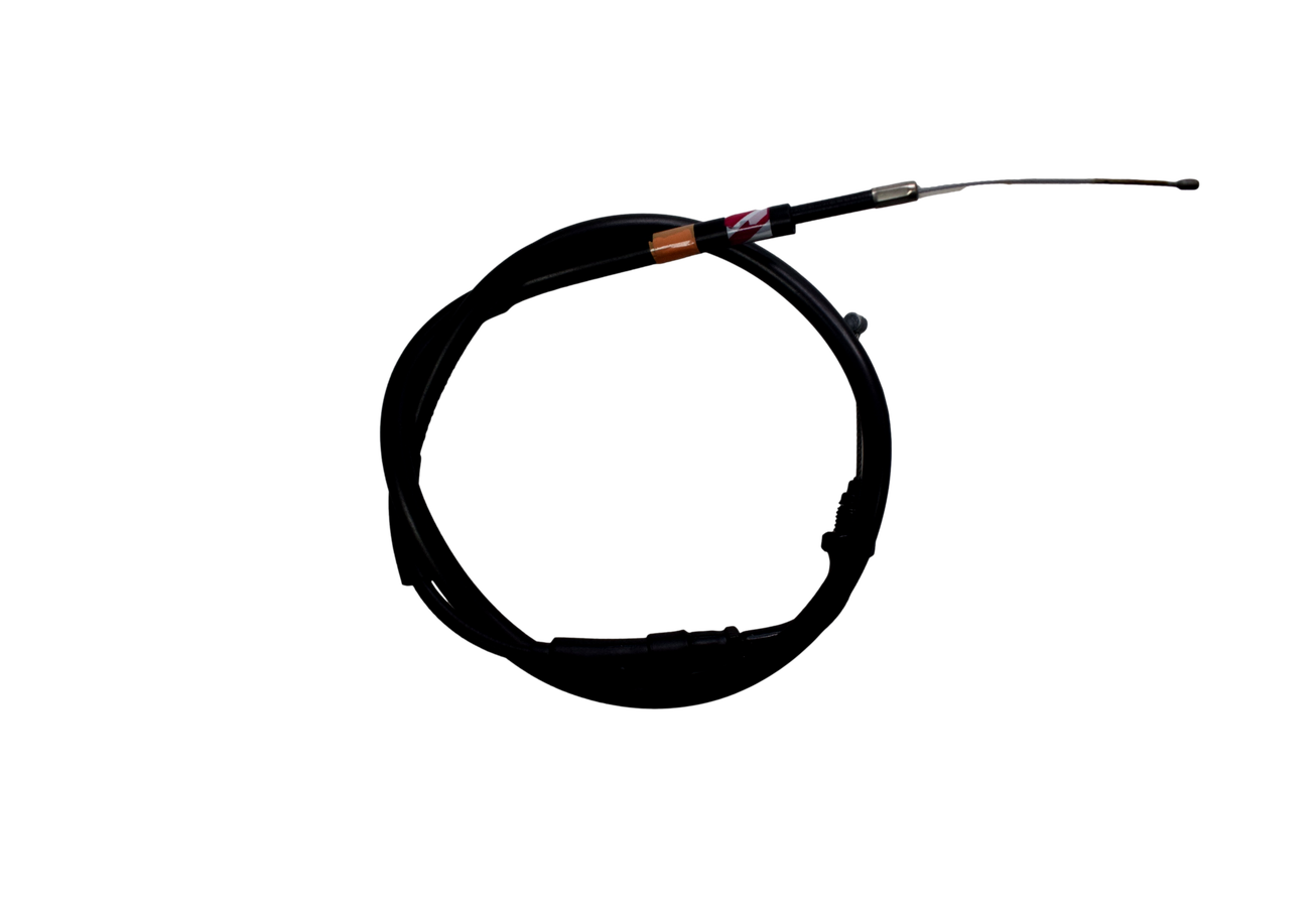 Cable De Acelerador Hunk 160R/Black Hero Original