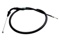 Cable De Acelerador Eco Deluxe 100 Hero Original