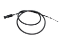 Cable De Choke Dash Pro Hero Original