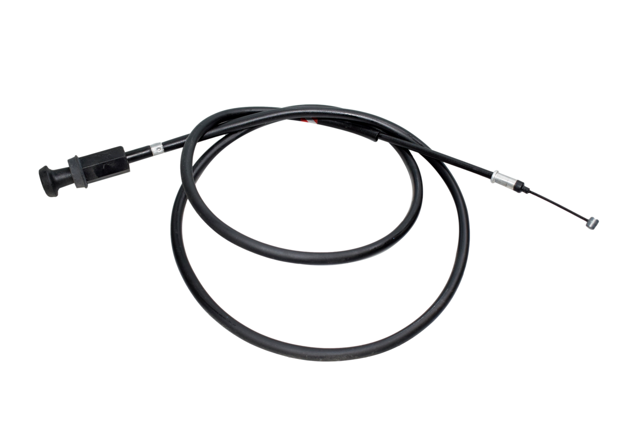 Cable De Choke Dash Pro Hero Original