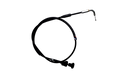 Cable De Choke Xpulse Hero 200 Original
