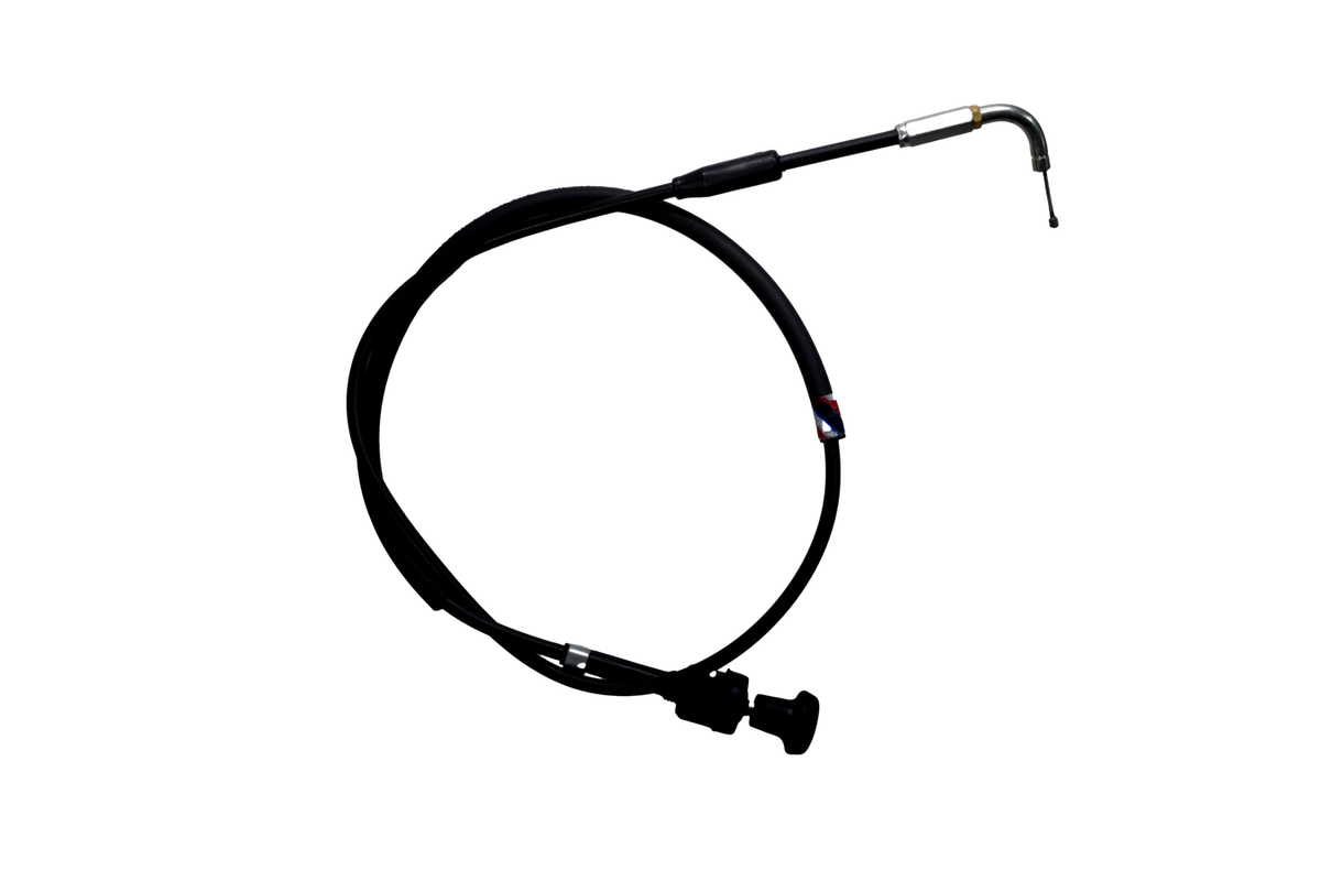 Cable De Choke Xpulse Hero 200 Original