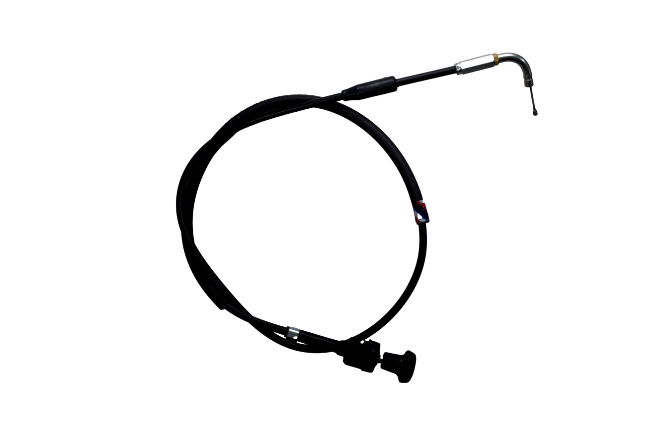 Cable De Choke Xpulse Hero 200 Original