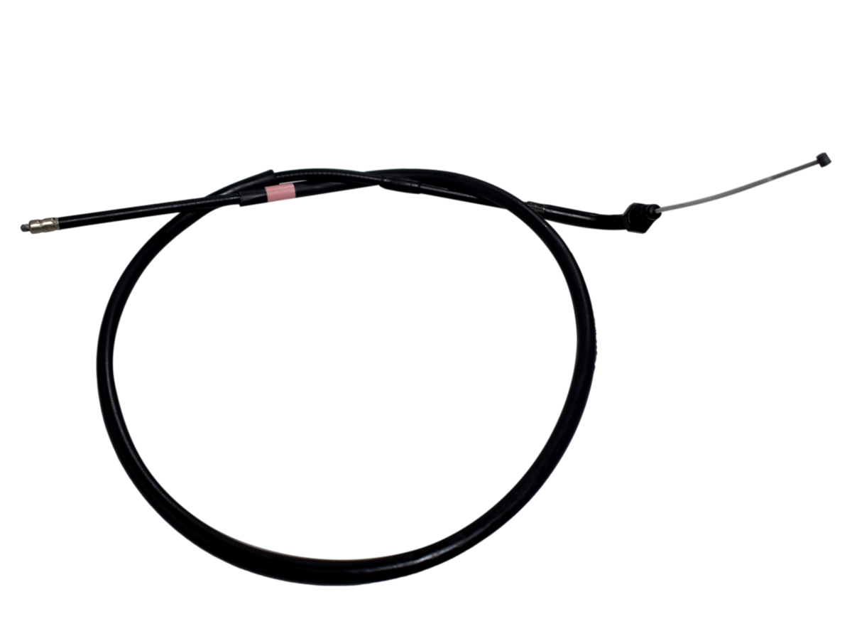 Cable De Choke Thriller Hero Original