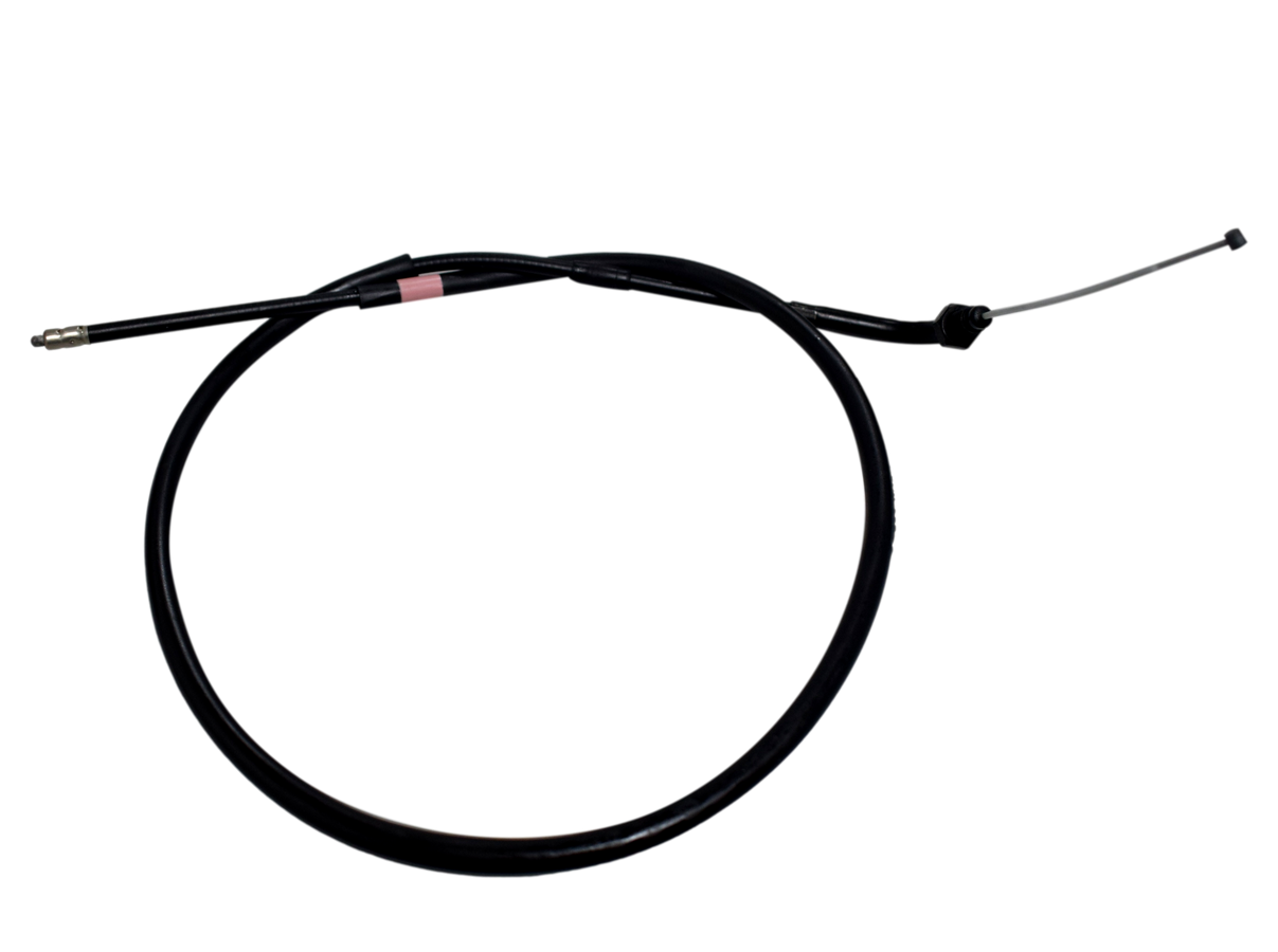 Cable De Choke Thriller Hero Original