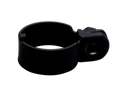 Abrazadera Tubo De Escape Xpulse 200/Fi Hero Original