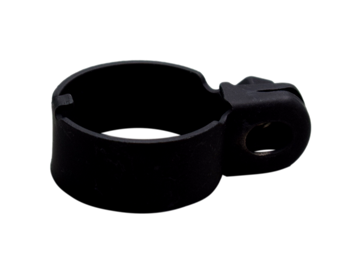 Abrazadera Tubo De Escape Xpulse 200/Fi Hero Original