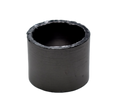 Empaque De Mofle Xpulse 200 - Xpulse Fi 200 Hero Original
