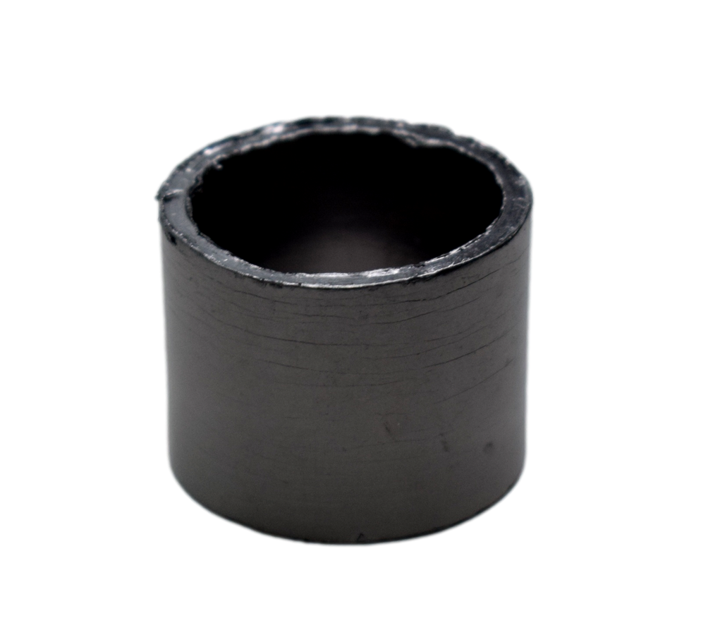 Empaque De Mofle Xpulse 200 - Xpulse Fi 200 Hero Original