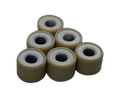 Roller De Variador (Gramos 19) Dash Pro 110 Hero y Más