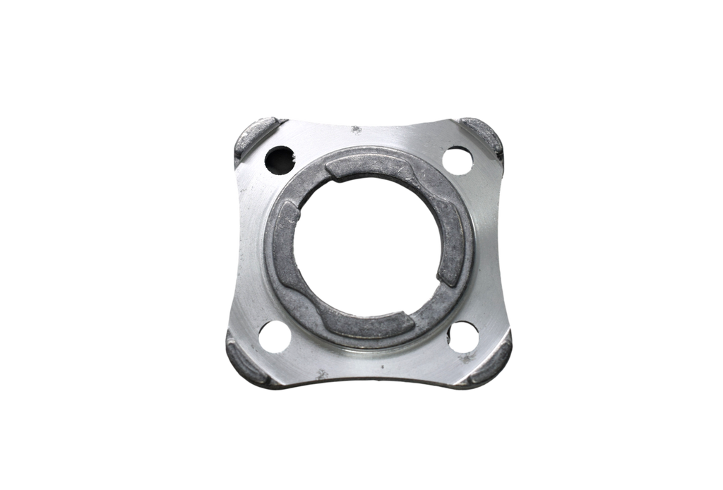 Porta Balinera De Clutch Thriller 150 - Hunk Hero 150 y Más