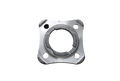 Porta Balinera De Clutch Thriller 150 - Hunk Hero 150 y Más