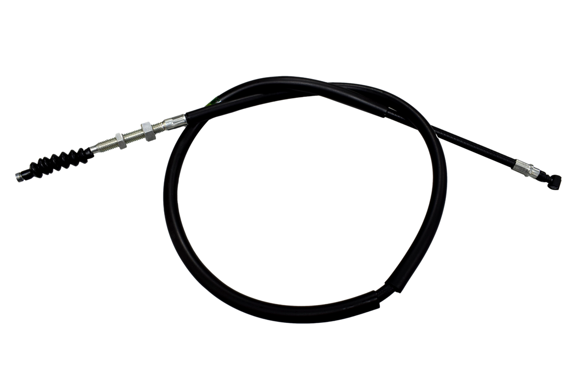 Cable De Clutch Hunk 190R Hero Original
