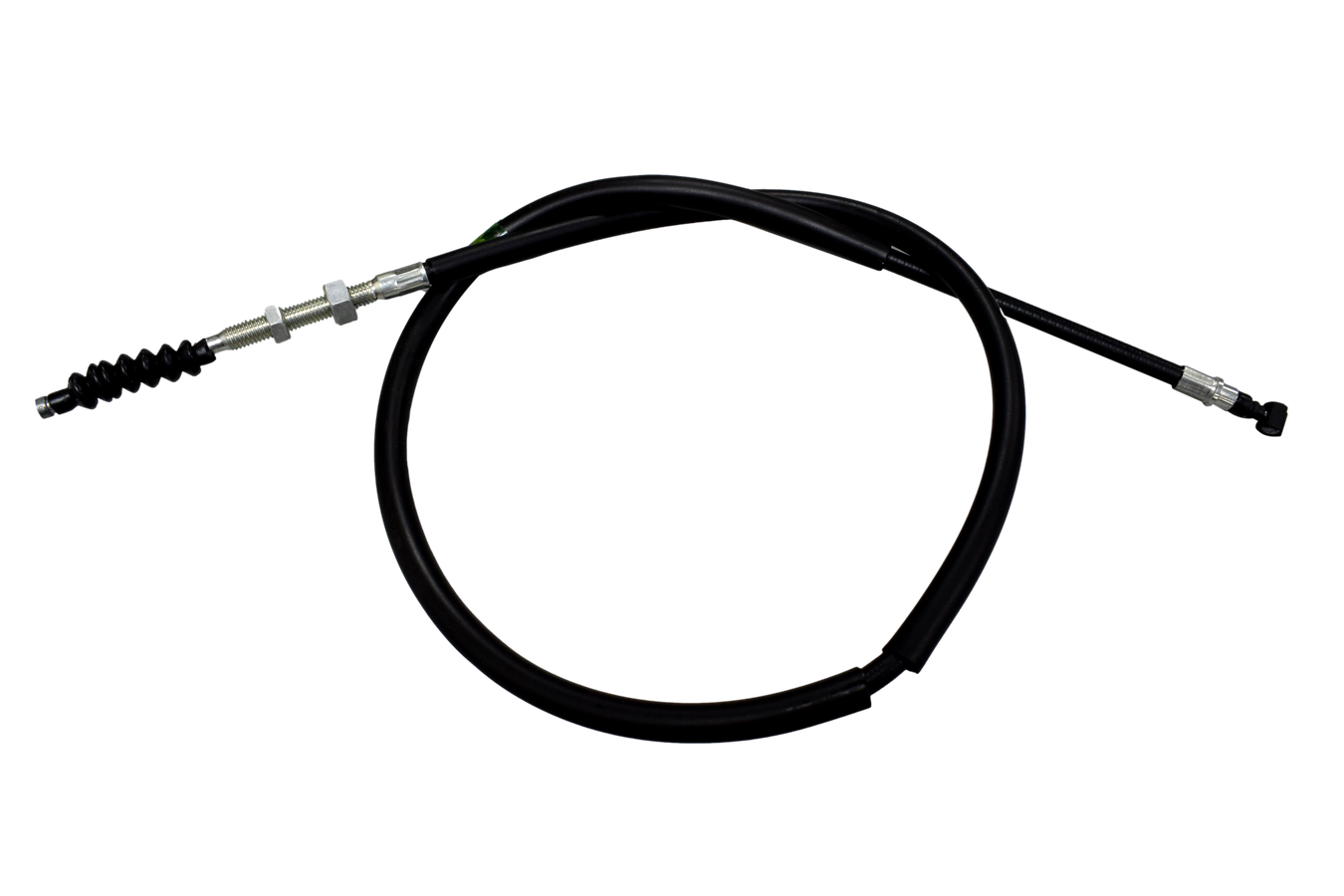 Cable De Clutch Hunk 190R Hero Original